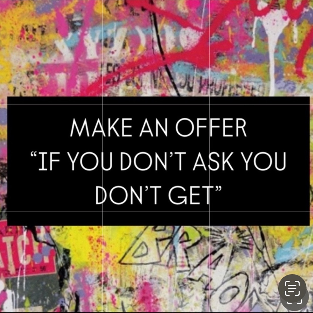 Vera Bradley Backpack Brown Quilted - Picture 7 of 7